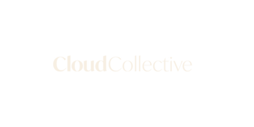 Cloud Collective