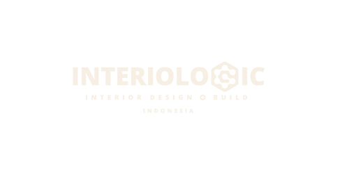 Interiologic