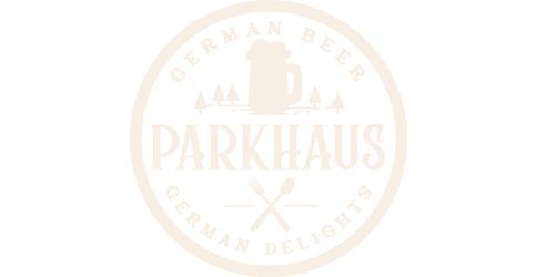 ParkHaus