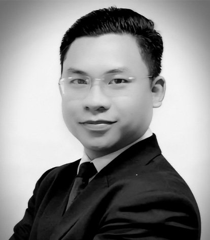 Khang Nguyen