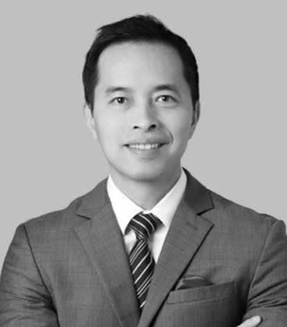Minh Nguyen